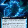 Leyline of Transformation