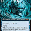 Overlord of the Floodpits
