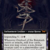 Overlord of the Balemurk