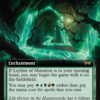 Leyline of Mutation