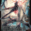 Overlord of the Mistmoors