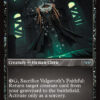Valgavoth's Faithful