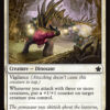 Armasaur Guide