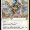 Exemplar of Light