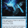 Arcane Epiphany