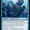 Cephalid Inkmage