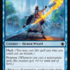 Elementalist Adept
