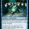 Homunculus Horde