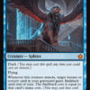 Sphinx of Forgotten Lore