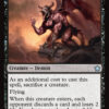 Arbiter of Woe