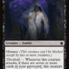 Crypt Feaster