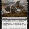 Revenge of the Rats
