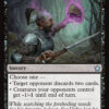 Seeker's Folly