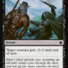 Stab
