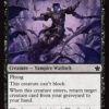 Vampire Soulcaller