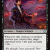 Vengeful Bloodwitch