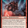 Battlesong Berserker