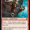 Goblin Boarders