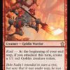 Searslicer Goblin