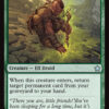 Elvish Regrower