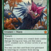 Quilled Greatwurm