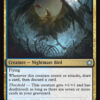 Dreadwing Scavenger