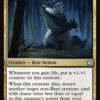 Fiendish Panda