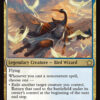 Kykar, Zephyr Awakener