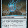 Leyline Axe