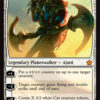 Ajani, Caller of the Pride