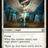 Angel of Finality