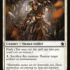 Cathar Commando