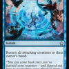 Aetherize