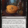 Bake into a Pie