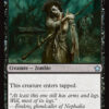 Diregraf Ghoul