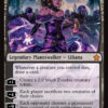 Liliana, Dreadhorde General