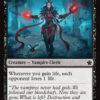 Marauding Blight-Priest
