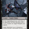 Stromkirk Bloodthief