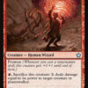 Heartfire Immolator