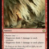 Slagstorm