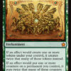 Doubling Season