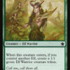 Dwynen's Elite