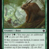 Gnarlid Colony