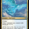 Empyrean Eagle