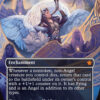 Valkyrie's Call