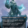 Archmage of Runes