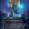 Curator of Destinies