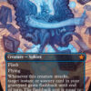Sphinx of Forgotten Lore