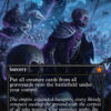 Rise of the Dark Realms