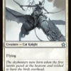 Leonin Skyhunter